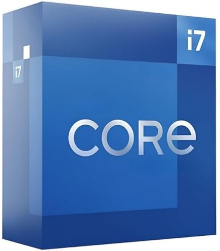 Amazon.in: Buy ONWEBAYK C Extreme I7 3940XM SR0US CPU Socket G1